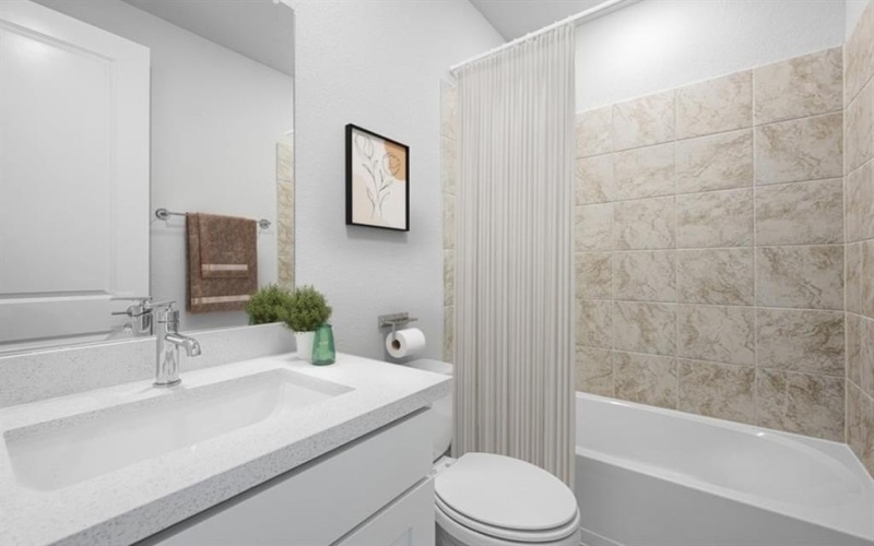 1733 Sugar Maple Mews, Celina, TX 75009, 3 Bedrooms Bedrooms, ,2 BathroomsBathrooms,Residential,For Sale,1733 Sugar Maple Mews,0,21119887