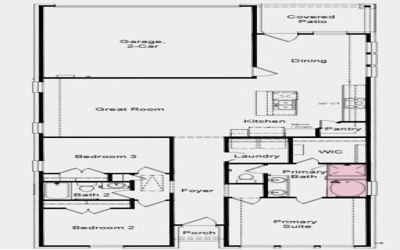 1733 Sugar Maple Mews, Celina, TX 75009, 3 Bedrooms Bedrooms, ,2 BathroomsBathrooms,Residential,For Sale,1733 Sugar Maple Mews,0,21119887