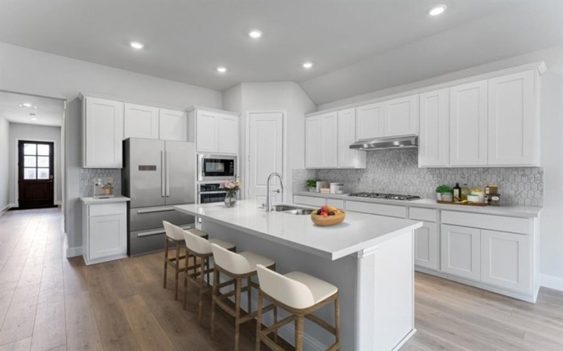 1733 Sugar Maple Mews, Celina, TX 75009, 3 Bedrooms Bedrooms, ,2 BathroomsBathrooms,Residential,For Sale,1733 Sugar Maple Mews,0,21119887