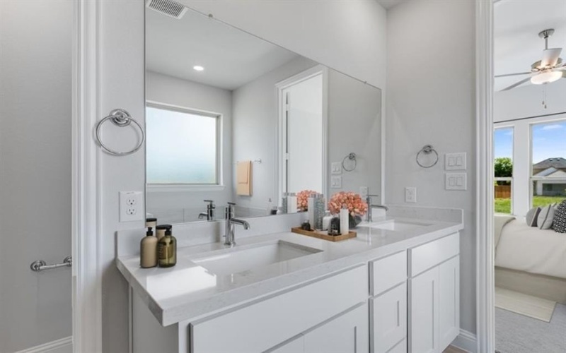 1733 Sugar Maple Mews, Celina, TX 75009, 3 Bedrooms Bedrooms, ,2 BathroomsBathrooms,Residential,For Sale,1733 Sugar Maple Mews,0,21119887