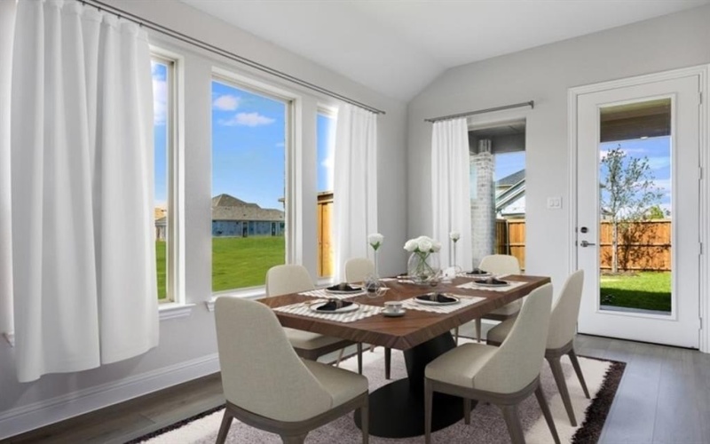 1733 Sugar Maple Mews, Celina, TX 75009, 3 Bedrooms Bedrooms, ,2 BathroomsBathrooms,Residential,For Sale,1733 Sugar Maple Mews,0,21119887