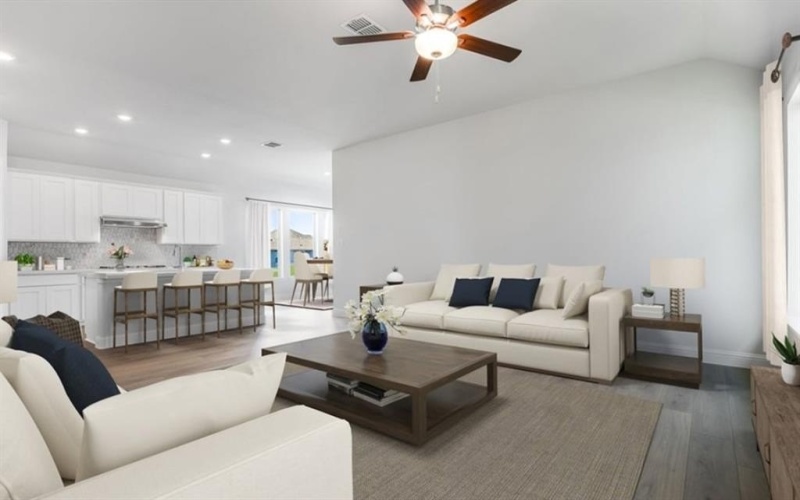 1733 Sugar Maple Mews, Celina, TX 75009, 3 Bedrooms Bedrooms, ,2 BathroomsBathrooms,Residential,For Sale,1733 Sugar Maple Mews,0,21119887