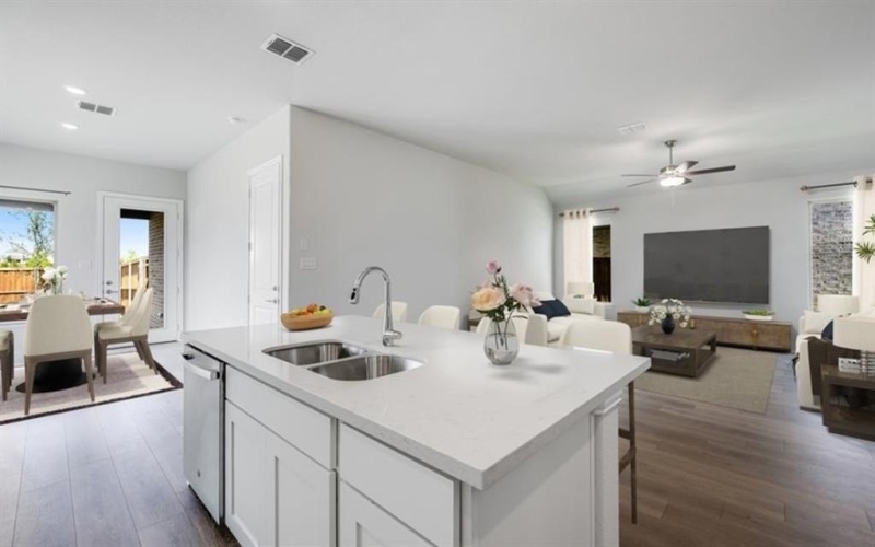 1733 Sugar Maple Mews, Celina, TX 75009, 3 Bedrooms Bedrooms, ,2 BathroomsBathrooms,Residential,For Sale,1733 Sugar Maple Mews,0,21119887