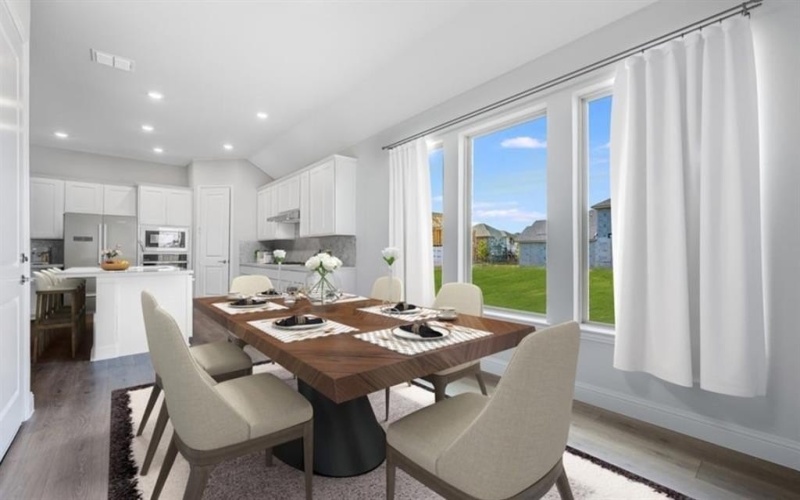 1733 Sugar Maple Mews, Celina, TX 75009, 3 Bedrooms Bedrooms, ,2 BathroomsBathrooms,Residential,For Sale,1733 Sugar Maple Mews,0,21119887