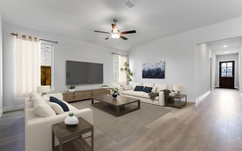 1733 Sugar Maple Mews, Celina, TX 75009, 3 Bedrooms Bedrooms, ,2 BathroomsBathrooms,Residential,For Sale,1733 Sugar Maple Mews,0,21119887