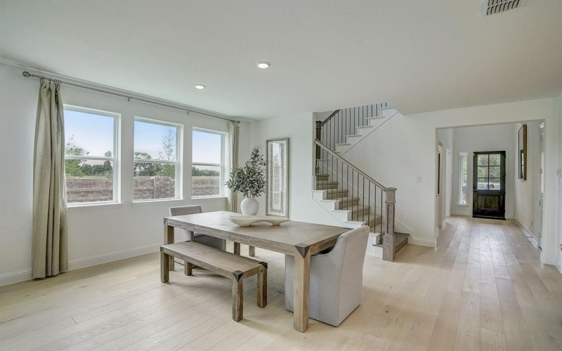 1500 Victory Terrace, Northlake, TX 76226, 4 Habitaciones Habitaciones , ,3 BañosBaños,Residential,En Venta,1500 Victory Terrace,0,21119907