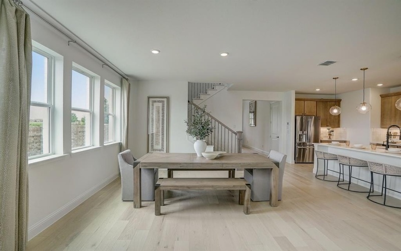 1500 Victory Terrace, Northlake, TX 76226, 4 Habitaciones Habitaciones , ,3 BañosBaños,Residential,En Venta,1500 Victory Terrace,0,21119907