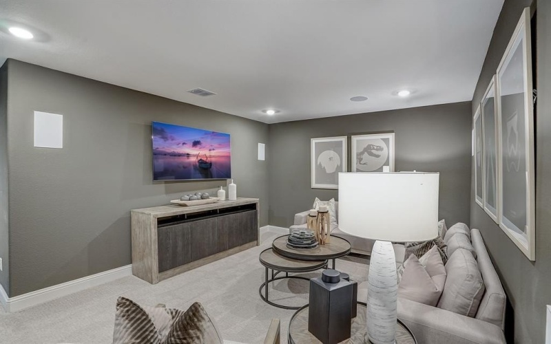 1500 Victory Terrace, Northlake, TX 76226, 4 Habitaciones Habitaciones , ,3 BañosBaños,Residential,En Venta,1500 Victory Terrace,0,21119907