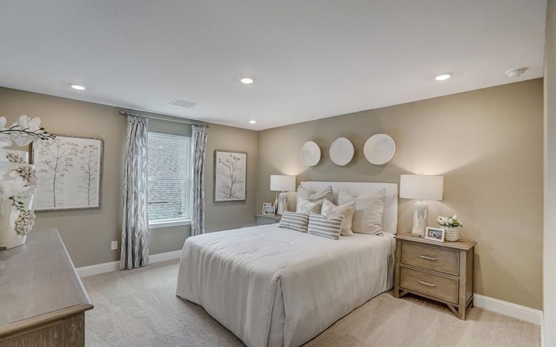 1500 Victory Terrace, Northlake, TX 76226, 4 Habitaciones Habitaciones , ,3 BañosBaños,Residential,En Venta,1500 Victory Terrace,0,21119907