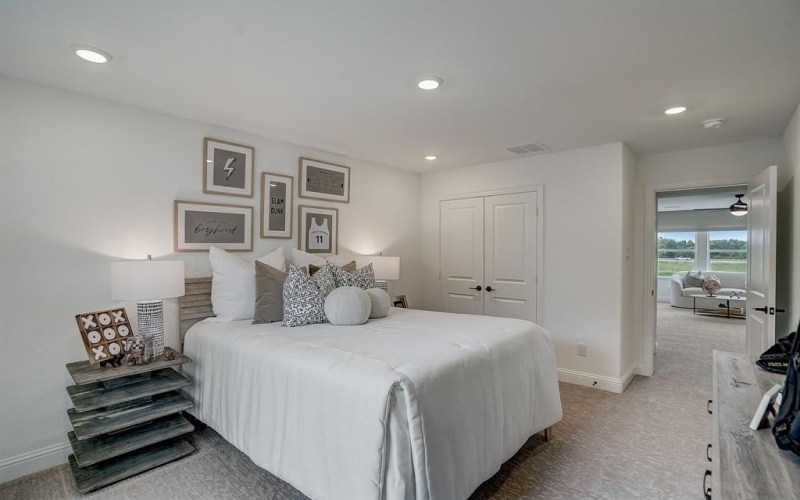 1500 Victory Terrace, Northlake, TX 76226, 4 Habitaciones Habitaciones , ,3 BañosBaños,Residential,En Venta,1500 Victory Terrace,0,21119907