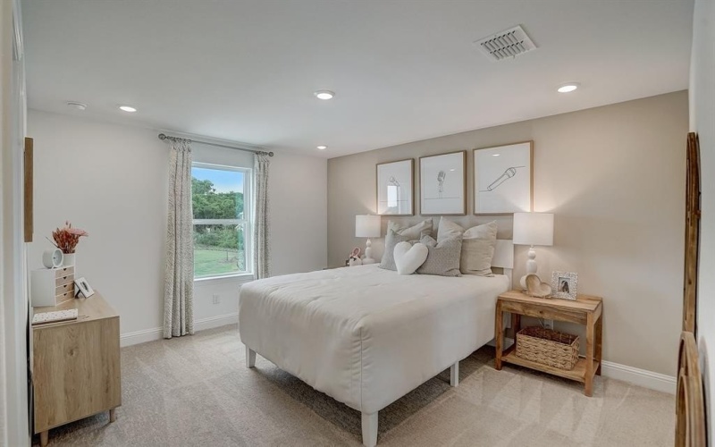 1500 Victory Terrace, Northlake, TX 76226, 4 Habitaciones Habitaciones , ,3 BañosBaños,Residential,En Venta,1500 Victory Terrace,0,21119907