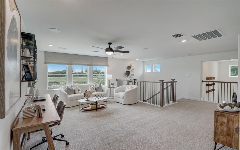 1500 Victory Terrace, Northlake, TX 76226, 4 Habitaciones Habitaciones , ,3 BañosBaños,Residential,En Venta,1500 Victory Terrace,0,21119907