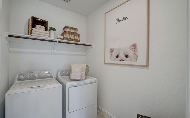 1500 Victory Terrace, Northlake, TX 76226, 4 Habitaciones Habitaciones , ,3 BañosBaños,Residential,En Venta,1500 Victory Terrace,0,21119907