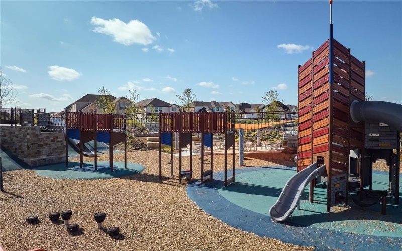 1500 Victory Terrace, Northlake, TX 76226, 4 Habitaciones Habitaciones , ,3 BañosBaños,Residential,En Venta,1500 Victory Terrace,0,21119907