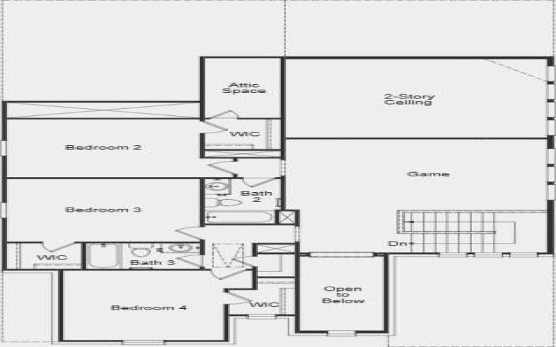 1500 Victory Terrace, Northlake, TX 76226, 4 Habitaciones Habitaciones , ,3 BañosBaños,Residential,En Venta,1500 Victory Terrace,0,21119907