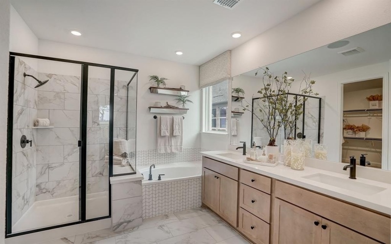 1500 Victory Terrace, Northlake, TX 76226, 4 Habitaciones Habitaciones , ,3 BañosBaños,Residential,En Venta,1500 Victory Terrace,0,21119907