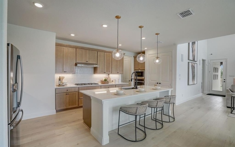 1500 Victory Terrace, Northlake, TX 76226, 4 Habitaciones Habitaciones , ,3 BañosBaños,Residential,En Venta,1500 Victory Terrace,0,21119907