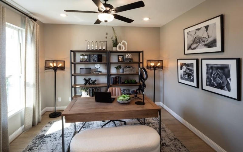 542 Wisteria Street, Oak Point, TX 75068, 4 Bedrooms Bedrooms, ,3 BathroomsBathrooms,Residential,For Sale,542 Wisteria Street,0,21120169