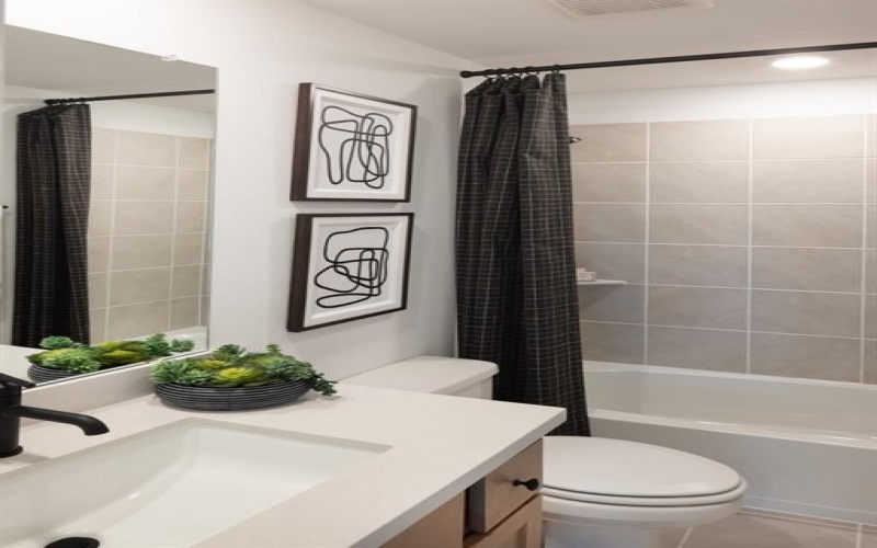 542 Wisteria Street, Oak Point, TX 75068, 4 Bedrooms Bedrooms, ,3 BathroomsBathrooms,Residential,For Sale,542 Wisteria Street,0,21120169