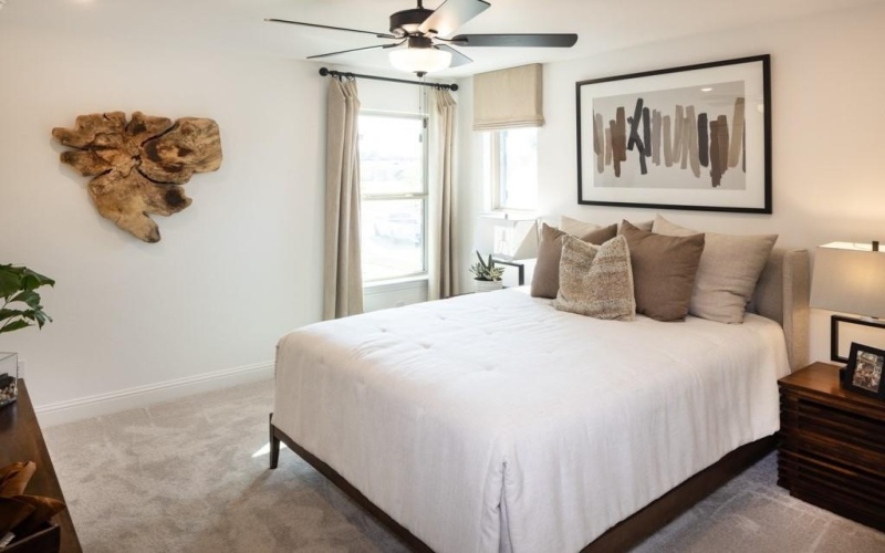 542 Wisteria Street, Oak Point, TX 75068, 4 Bedrooms Bedrooms, ,3 BathroomsBathrooms,Residential,For Sale,542 Wisteria Street,0,21120169