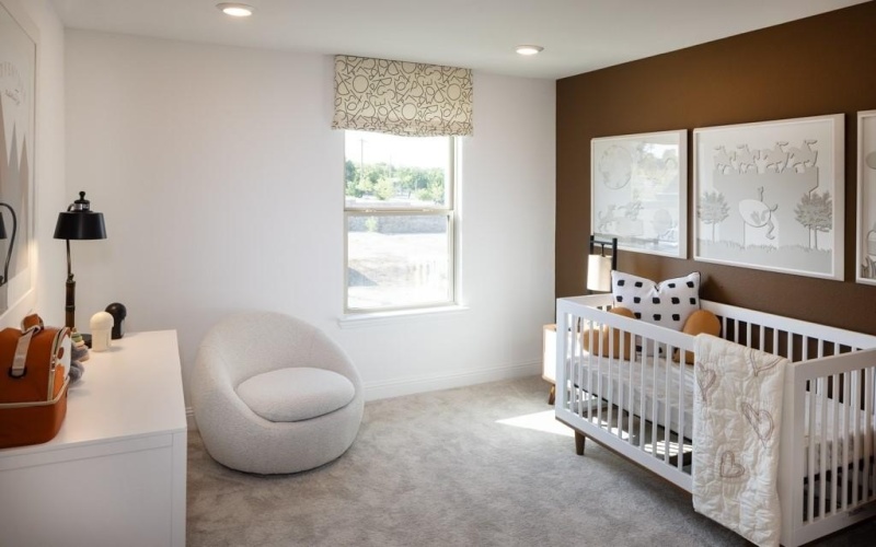 542 Wisteria Street, Oak Point, TX 75068, 4 Bedrooms Bedrooms, ,3 BathroomsBathrooms,Residential,For Sale,542 Wisteria Street,0,21120169