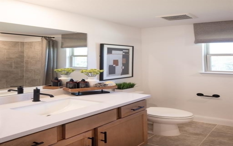 542 Wisteria Street, Oak Point, TX 75068, 4 Bedrooms Bedrooms, ,3 BathroomsBathrooms,Residential,For Sale,542 Wisteria Street,0,21120169