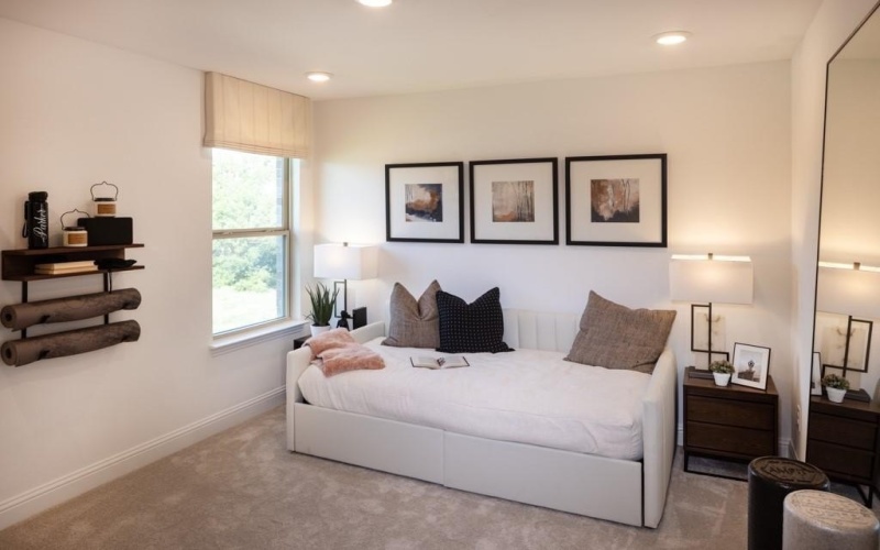 542 Wisteria Street, Oak Point, TX 75068, 4 Bedrooms Bedrooms, ,3 BathroomsBathrooms,Residential,For Sale,542 Wisteria Street,0,21120169