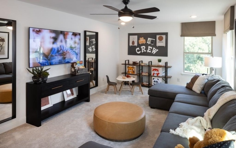 542 Wisteria Street, Oak Point, TX 75068, 4 Bedrooms Bedrooms, ,3 BathroomsBathrooms,Residential,For Sale,542 Wisteria Street,0,21120169