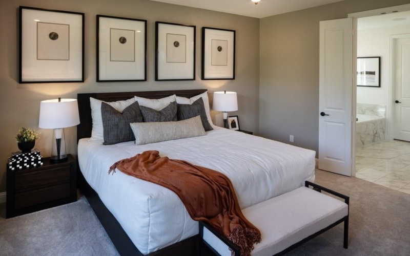 542 Wisteria Street, Oak Point, TX 75068, 4 Bedrooms Bedrooms, ,3 BathroomsBathrooms,Residential,For Sale,542 Wisteria Street,0,21120169