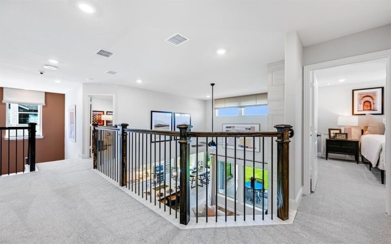 546 Wisteria Street, Oak Point, TX 75068, 5 Bedrooms Bedrooms, ,5 BathroomsBathrooms,Residential,For Sale,546 Wisteria Street,0,21120183