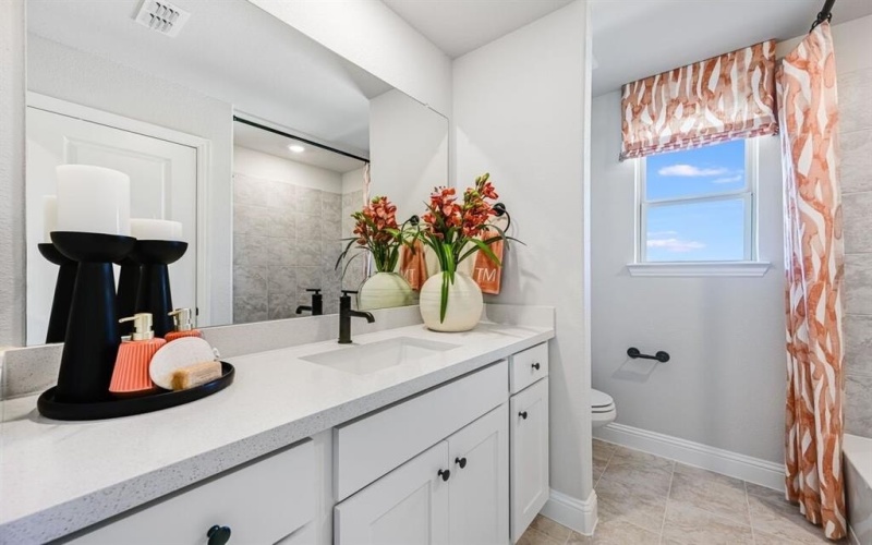 546 Wisteria Street, Oak Point, TX 75068, 5 Bedrooms Bedrooms, ,5 BathroomsBathrooms,Residential,For Sale,546 Wisteria Street,0,21120183