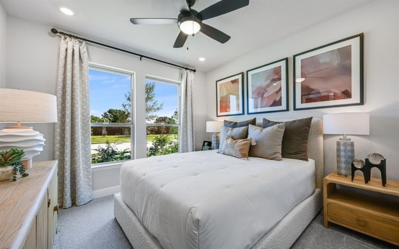 546 Wisteria Street, Oak Point, TX 75068, 5 Bedrooms Bedrooms, ,5 BathroomsBathrooms,Residential,For Sale,546 Wisteria Street,0,21120183