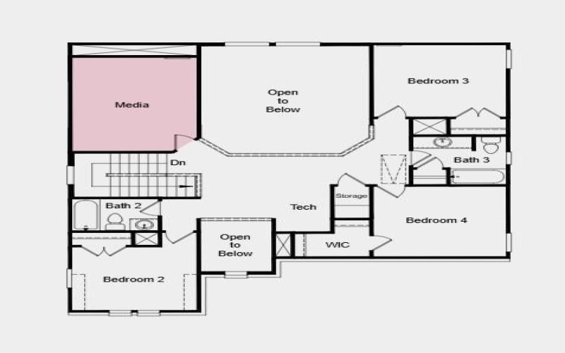 546 Wisteria Street, Oak Point, TX 75068, 5 Bedrooms Bedrooms, ,5 BathroomsBathrooms,Residential,For Sale,546 Wisteria Street,0,21120183