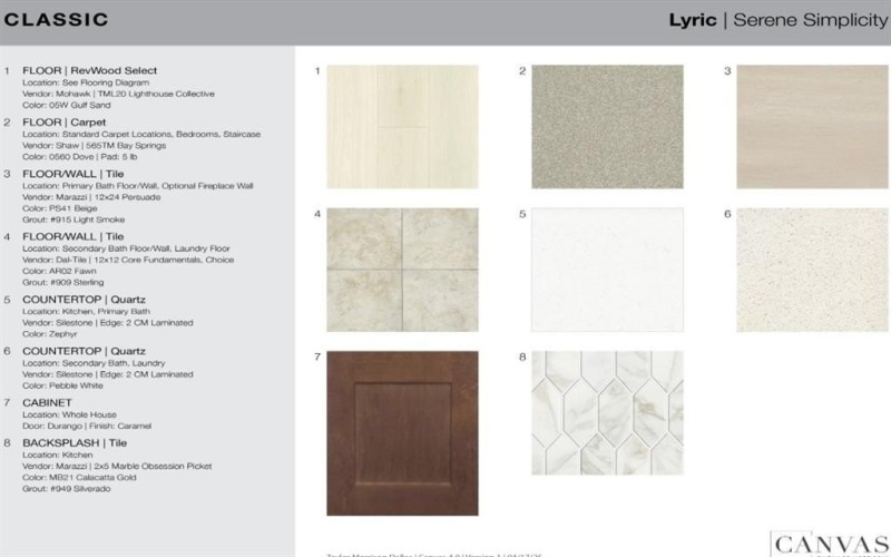 546 Wisteria Street, Oak Point, TX 75068, 5 Bedrooms Bedrooms, ,5 BathroomsBathrooms,Residential,For Sale,546 Wisteria Street,0,21120183