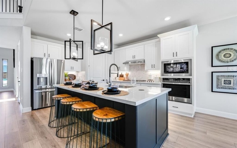 546 Wisteria Street, Oak Point, TX 75068, 5 Bedrooms Bedrooms, ,5 BathroomsBathrooms,Residential,For Sale,546 Wisteria Street,0,21120183