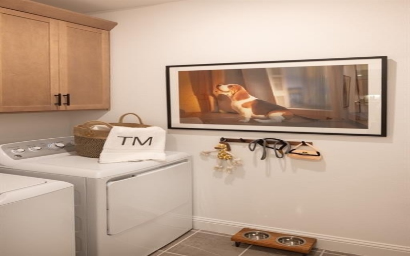 550 Wisteria Street, Oak Point, TX 75068, 4 Bedrooms Bedrooms, ,3 BathroomsBathrooms,Residential,For Sale,550 Wisteria Street,0,21120232