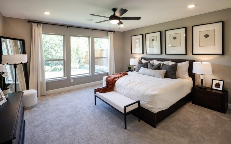 550 Wisteria Street, Oak Point, TX 75068, 4 Bedrooms Bedrooms, ,3 BathroomsBathrooms,Residential,For Sale,550 Wisteria Street,0,21120232