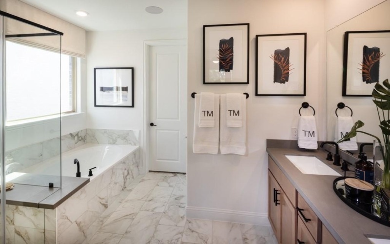 550 Wisteria Street, Oak Point, TX 75068, 4 Bedrooms Bedrooms, ,3 BathroomsBathrooms,Residential,For Sale,550 Wisteria Street,0,21120232