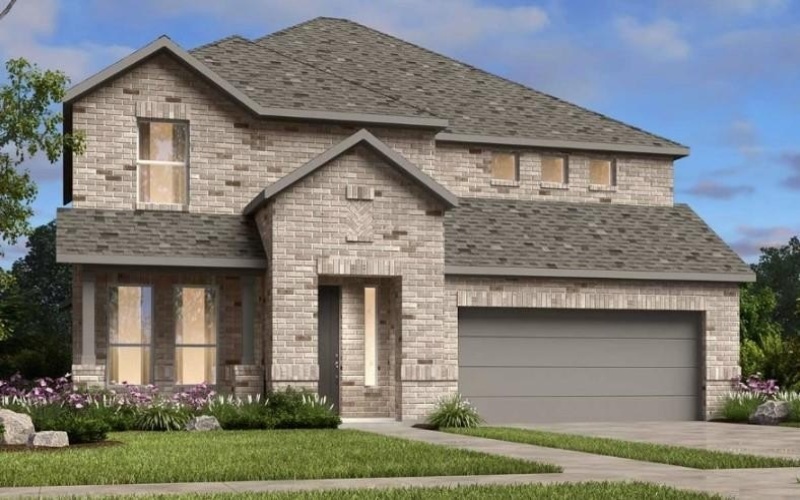 550 Wisteria Street, Oak Point, TX 75068, 4 Bedrooms Bedrooms, ,3 BathroomsBathrooms,Residential,For Sale,550 Wisteria Street,0,21120232