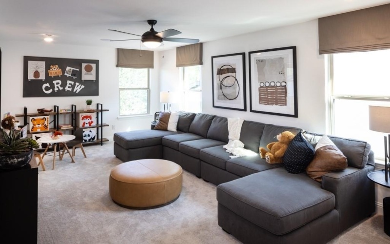 550 Wisteria Street, Oak Point, TX 75068, 4 Bedrooms Bedrooms, ,3 BathroomsBathrooms,Residential,For Sale,550 Wisteria Street,0,21120232