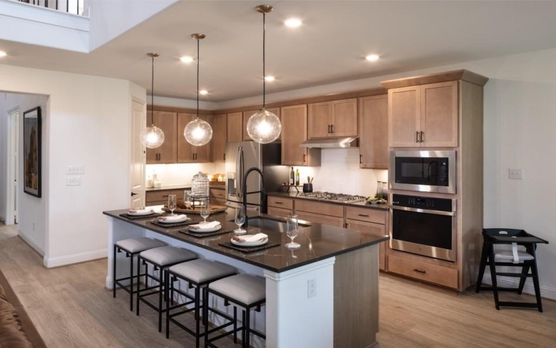 550 Wisteria Street, Oak Point, TX 75068, 4 Bedrooms Bedrooms, ,3 BathroomsBathrooms,Residential,For Sale,550 Wisteria Street,0,21120232