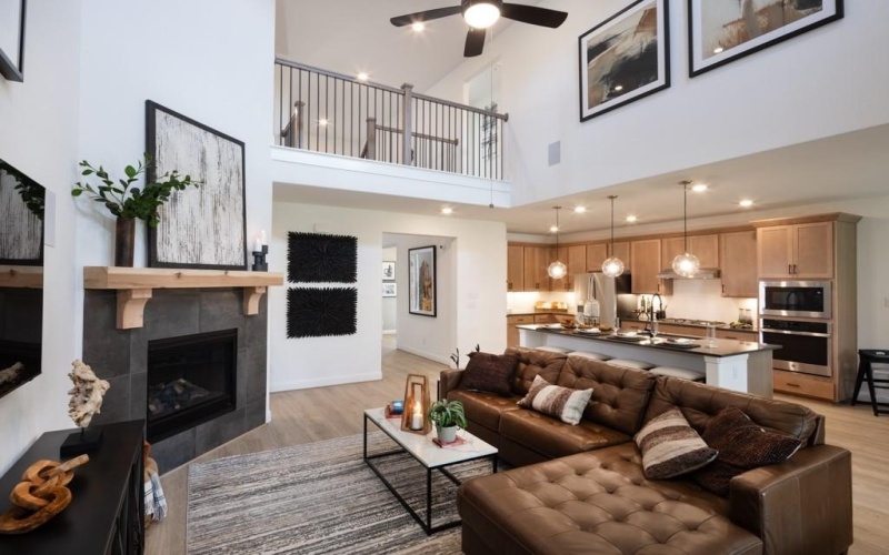 550 Wisteria Street, Oak Point, TX 75068, 4 Bedrooms Bedrooms, ,3 BathroomsBathrooms,Residential,For Sale,550 Wisteria Street,0,21120232