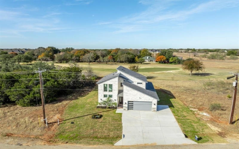 7078 Cedar Valley Drive, Whitney, TX 76692, 4 Bedrooms Bedrooms, ,2 BathroomsBathrooms,Residential,For Sale,7078 Cedar Valley Drive,0,21123588