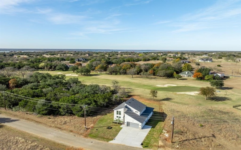 7078 Cedar Valley Drive, Whitney, TX 76692, 4 Bedrooms Bedrooms, ,2 BathroomsBathrooms,Residential,For Sale,7078 Cedar Valley Drive,0,21123588