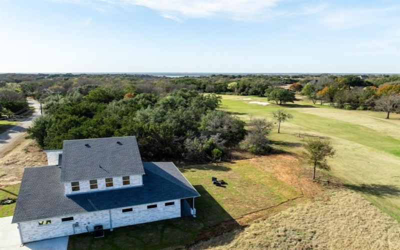 7078 Cedar Valley Drive, Whitney, TX 76692, 4 Bedrooms Bedrooms, ,2 BathroomsBathrooms,Residential,For Sale,7078 Cedar Valley Drive,0,21123588