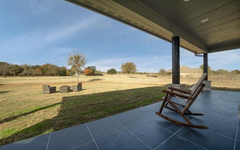 7078 Cedar Valley Drive, Whitney, TX 76692, 4 Bedrooms Bedrooms, ,2 BathroomsBathrooms,Residential,For Sale,7078 Cedar Valley Drive,0,21123588