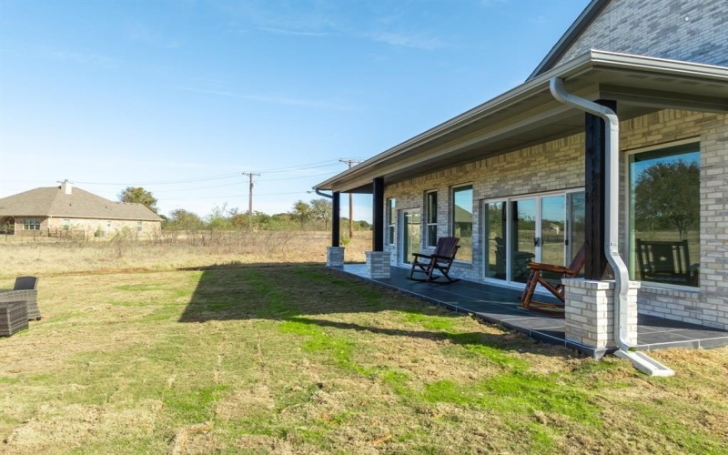 7078 Cedar Valley Drive, Whitney, TX 76692, 4 Bedrooms Bedrooms, ,2 BathroomsBathrooms,Residential,For Sale,7078 Cedar Valley Drive,0,21123588