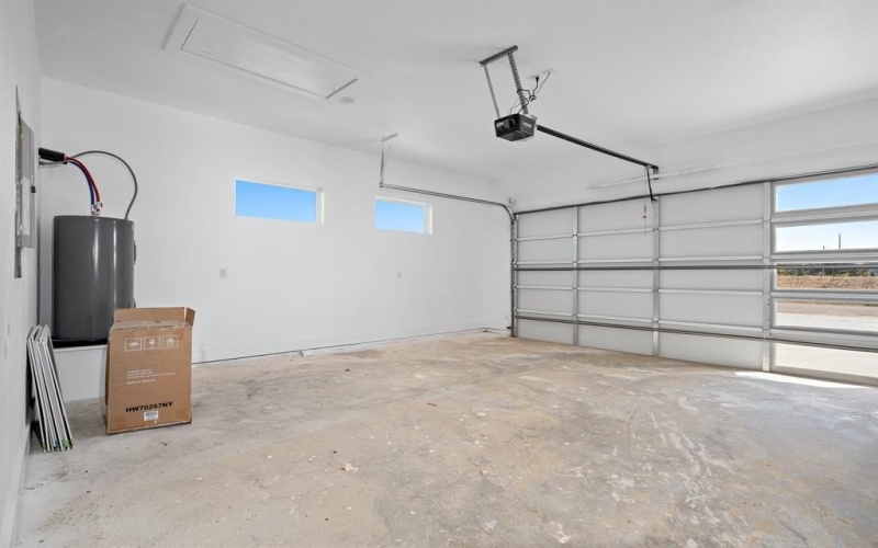 7078 Cedar Valley Drive, Whitney, TX 76692, 4 Bedrooms Bedrooms, ,2 BathroomsBathrooms,Residential,For Sale,7078 Cedar Valley Drive,0,21123588