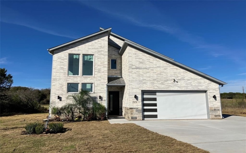 7078 Cedar Valley Drive, Whitney, TX 76692, 4 Bedrooms Bedrooms, ,2 BathroomsBathrooms,Residential,For Sale,7078 Cedar Valley Drive,0,21123588