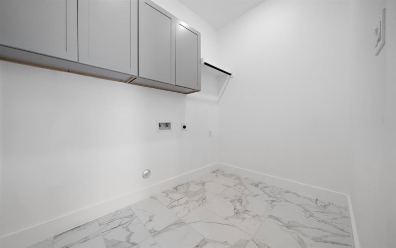 7078 Cedar Valley Drive, Whitney, TX 76692, 4 Bedrooms Bedrooms, ,2 BathroomsBathrooms,Residential,For Sale,7078 Cedar Valley Drive,0,21123588